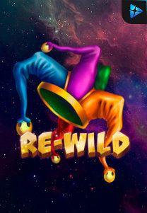 Bocoran RTP Re Wild di Timur188 Generator RTP Live Slot Resmi dan Akurat