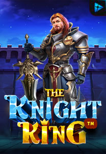 Bocoran RTP The Knight King di Timur188 Generator RTP Live Slot Resmi dan Akurat