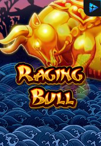 Bocoran RTP Raging Bull di Timur188 Generator RTP Live Slot Resmi dan Akurat