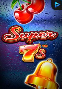 Bocoran RTP Super 7s di Timur188 Generator RTP Live Slot Resmi dan Akurat