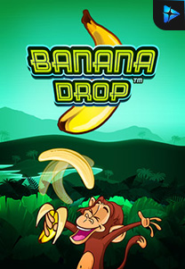 Bocoran RTP Banana Drop foto di Timur188 Generator RTP Live Slot Resmi dan Akurat