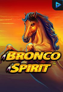 Bocoran RTP Bronco Spirit di Timur188 Generator RTP Live Slot Resmi dan Akurat