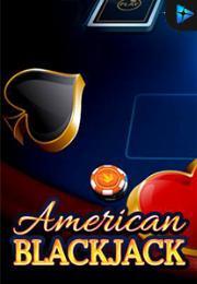 Bocoran RTP American Blackjack di Timur188 Generator RTP Live Slot Resmi dan Akurat