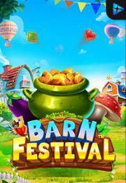 Bocoran RTP Barn Festival di Timur188 Generator RTP Live Slot Resmi dan Akurat