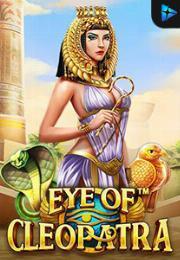 Bocoran RTP Eye of Cleopatra di Timur188 Generator RTP Live Slot Resmi dan Akurat