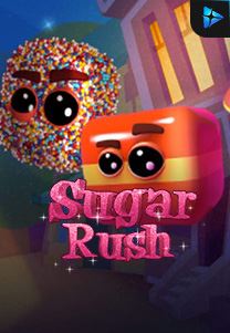 Bocoran RTP Sugar Rush di Timur188 Generator RTP Live Slot Resmi dan Akurat