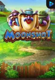 Bocoran RTP Moonshot di Timur188 Generator RTP Live Slot Resmi dan Akurat