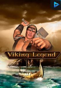 Bocoran RTP Viking Legends di Timur188 Generator RTP Live Slot Resmi dan Akurat