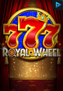 Bocoran RTP 777 Royal Wheel foto di Timur188 Generator RTP Live Slot Resmi dan Akurat