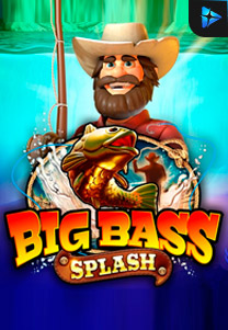 Bocoran RTP Big Bass Splash di Timur188 Generator RTP Live Slot Resmi dan Akurat