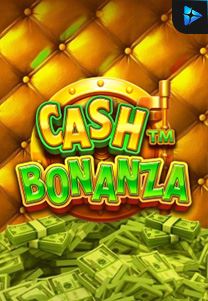 Bocoran RTP Cash Bonanza di Timur188 Generator RTP Live Slot Resmi dan Akurat