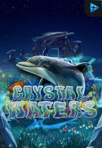 Bocoran RTP CrystalWaters di Timur188 Generator RTP Live Slot Resmi dan Akurat