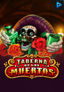 Bocoran RTP Taberna De Los Muertos di Timur188 Generator RTP Live Slot Resmi dan Akurat