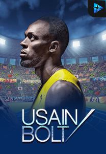 Bocoran RTP USAIN BOLT di Timur188 Generator RTP Live Slot Resmi dan Akurat