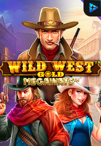 Bocoran RTP Wild West Gold di Timur188 Generator RTP Live Slot Resmi dan Akurat