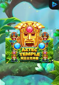 Bocoran RTP Aztec Temple di Timur188 Generator RTP Live Slot Resmi dan Akurat