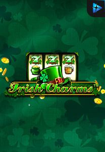 Bocoran RTP Irish Charms di Timur188 Generator RTP Live Slot Resmi dan Akurat