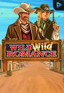 Wild Wild Romance