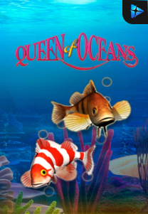 Bocoran RTP Queen of Oceans di Timur188 Generator RTP Live Slot Resmi dan Akurat